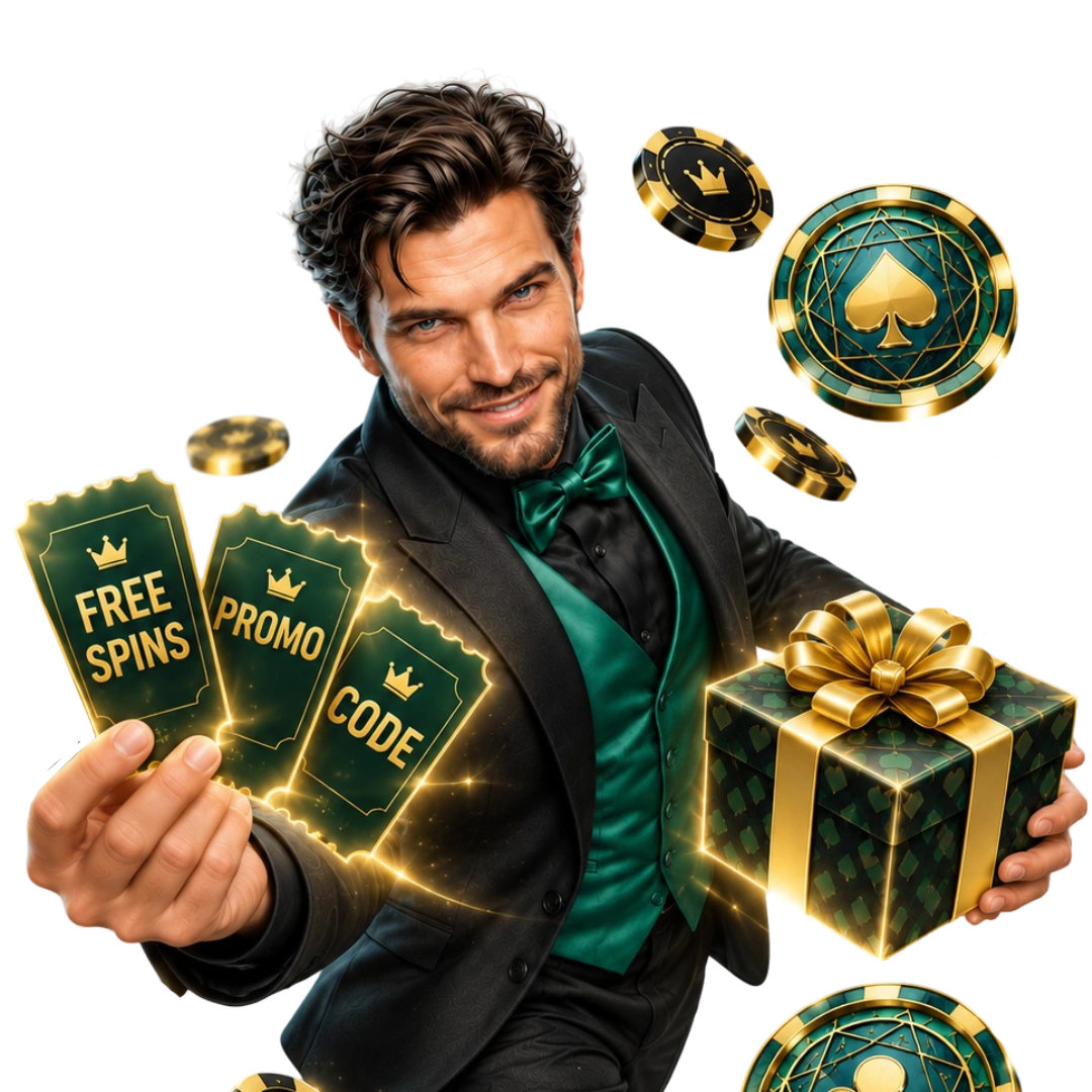 BravoPlay Casino Les récompenses et conditions des bonus BravoPlay Hero